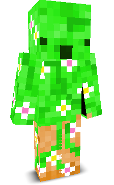 mangoo56o's skin