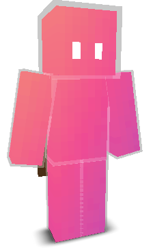 PukkiShooky's skin