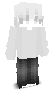 BatmanBeMovin's skin
