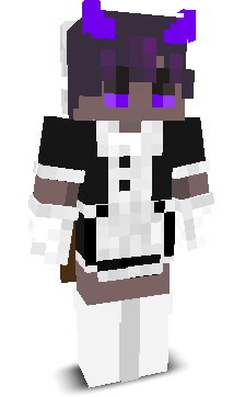 kapceroski's skin