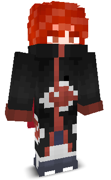 AGR0S's skin