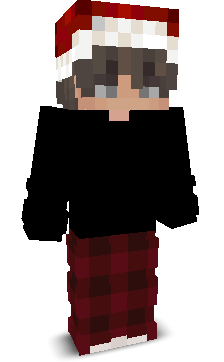 RamboJan's skin