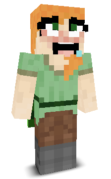 Virifi's skin
