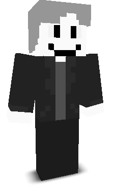 Vito_0fficial48's skin