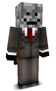 AD009808's skin