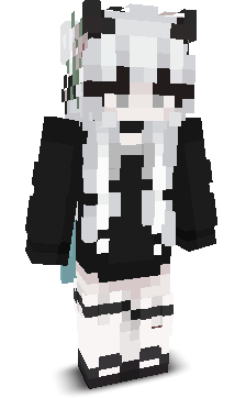 ibee_boii's skin