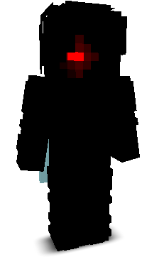 daniel214235's skin
