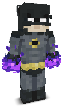 KupiecKorzenny5's skin