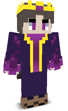 Tris_4's skin