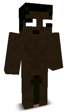 Short_owl77's skin