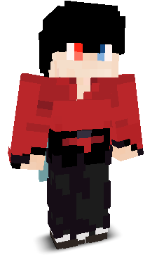 kinopiogames's skin