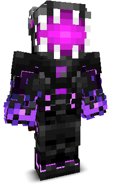 kubix078's skin
