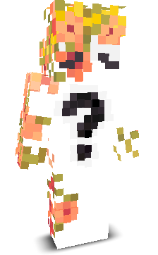 Cr1nxz01's skin