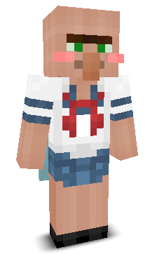 m4strax's skin