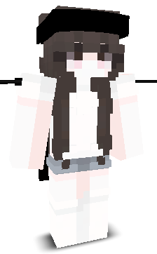 220y's skin