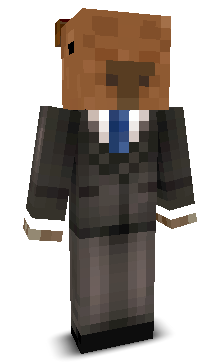 ForeignOwe's skin