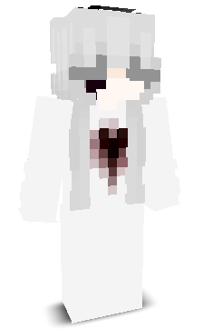 necrobox's skin