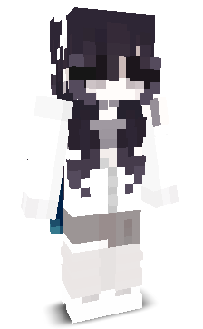 thysouu's skin