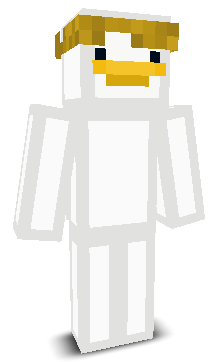 Velcat0's skin