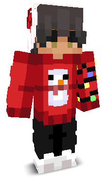 Ash1234425's skin