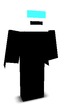 Paolo_Riva's skin