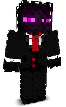 Not_Hurricane's skin