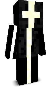 RemorseDaGrinch's skin