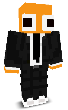 Jellyfingers_27's skin