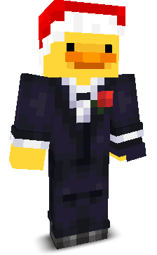 yzyrzv's skin