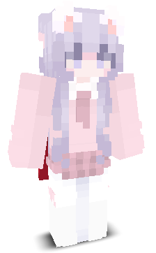 cs2i's skin