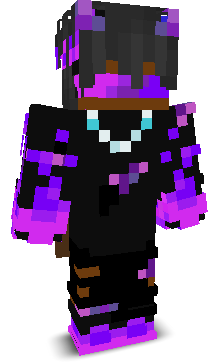 vipixie's skin
