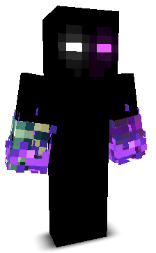 qzst's skin