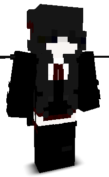 v4qz's skin