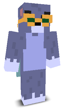 pawex_minecraft's skin