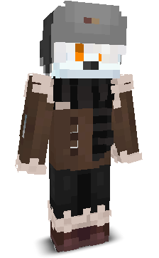blueninja427's skin