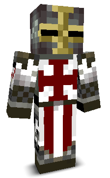 JirkaHraje's skin