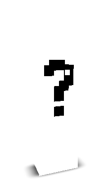 ItzRealWardenz's skin