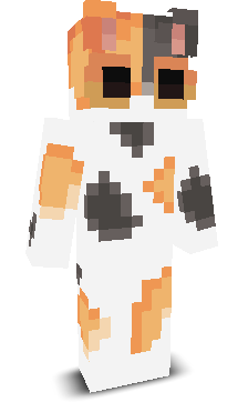 MeowPiMeow's skin