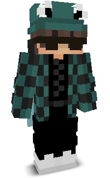 ash3z_ash's skin