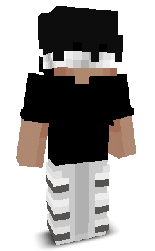 RemveXx_sync's skin