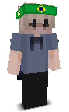 Shyph's skin