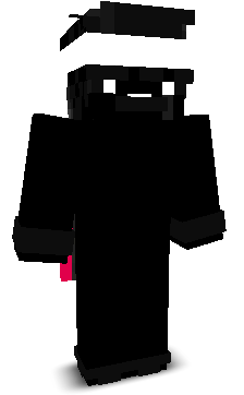 mroczny_szymus's skin