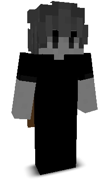 RightKingUS's skin