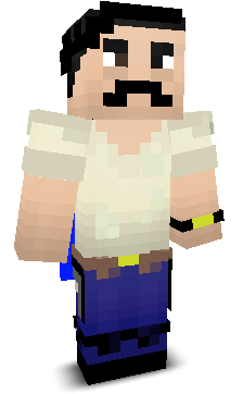 wow_'s skin