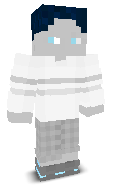 fidexGHG's skin