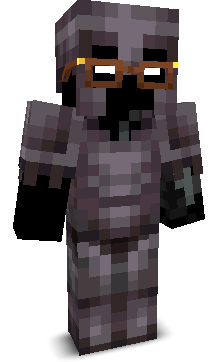 SnowyShadow96's skin