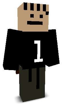 twowii's skin