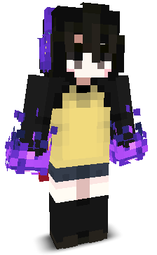 o______________u's skin