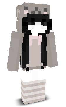 iluvpeko's skin
