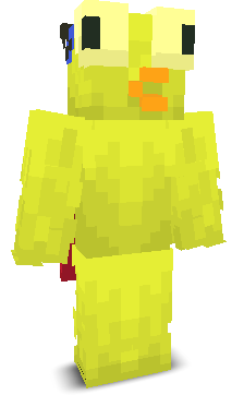 Plasmar_ray's skin